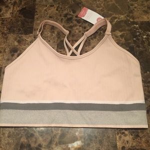 Cacique Intimates & Sleepwear - Cacique Bralette Cacique Intimates & Sleepwear - Cacique Bralette